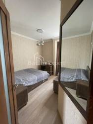 خانه شخصی 160 متر مربع - بزرگراه فرودگاه, Batumi, گرجستان