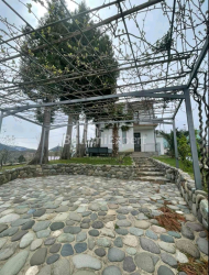 خانه شخصی 160 متر مربع - بزرگراه فرودگاه, Batumi, گرجستان
