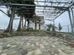 خانه شخصی 160 متر مربع - بزرگراه فرودگاه, Batumi, گرجستان