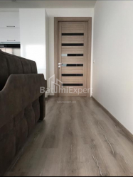 آپارتمان 56 متر مربع - کلانتر خیمشیاشویلی, Batumi, گرجستان