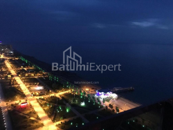 آپارتمان 56 متر مربع - کلانتر خیمشیاشویلی, Batumi, گرجستان