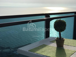 آپارتمان 56 متر مربع - کلانتر خیمشیاشویلی, Batumi, گرجستان