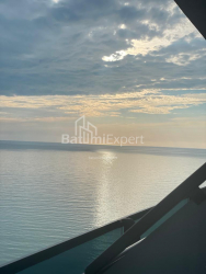 آپارتمان 56 متر مربع - کلانتر خیمشیاشویلی, Batumi, گرجستان
