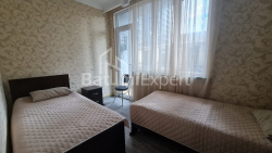آپارتمان 67 متر مربع - کلانتر خیمشیاشویلی, Batumi, گرجستان