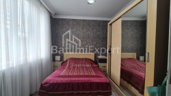 آپارتمان 67 متر مربع - کلانتر خیمشیاشویلی, Batumi, گرجستان