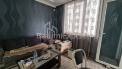 آپارتمان 3-комн 67 m² - کلانتر خیمشیاشویلی, Batumi