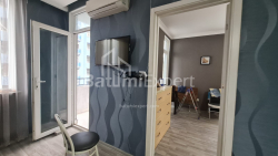 آپارتمان 67 متر مربع - کلانتر خیمشیاشویلی, Batumi, گرجستان
