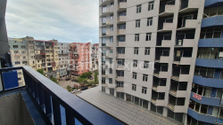 آپارتمان 67 متر مربع - کلانتر خیمشیاشویلی, Batumi, گرجستان