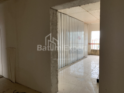 آپارتمان 2-комн 58.8 m² - خیدرا آباشیدزه, Batumi