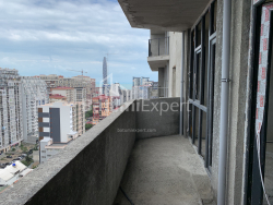 آپارتمان 58.8 متر مربع - خیدرا آباشیدزه, Batumi, گرجستان