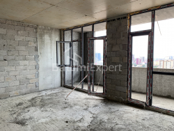 آپارتمان 58.8 متر مربع - خیدرا آباشیدزه, Batumi, گرجستان