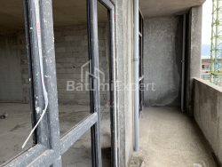 آپارتمان 58.8 متر مربع - خیدرا آباشیدزه, Batumi, گرجستان