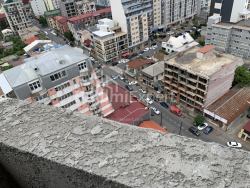 آپارتمان 58.8 متر مربع - خیدرا آباشیدزه, Batumi, گرجستان