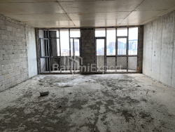 آپارتمان 58.8 متر مربع - خیدرا آباشیدزه, Batumi, گرجستان