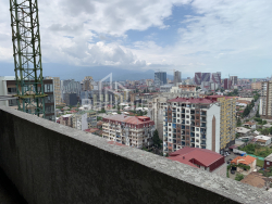 آپارتمان 58.8 متر مربع - خیدرا آباشیدزه, Batumi, گرجستان