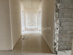 آپارتمان 58.8 متر مربع - خیدرا آباشیدزه, Batumi, گرجستان