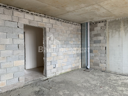 آپارتمان 58.8 متر مربع - خیدرا آباشیدزه, Batumi, گرجستان