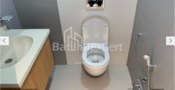 خانه شخصی 110.7 متر مربع - بزرگراه فرودگاه, Batumi, گرجستان