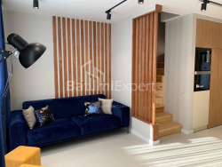 خانه شخصی 3-комн 110.7 m² - بزرگراه فرودگاه, Batumi
