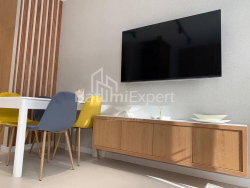 خانه شخصی 3-комн 110.7 m² - بزرگراه فرودگاه, Batumi