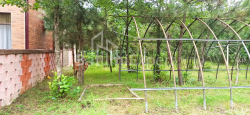 قطعه زمین 400 m² - دیوید آگماشنبلی, Kobuleti