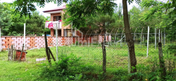 قطعه زمین 400 m² - دیوید آگماشنبلی, Kobuleti