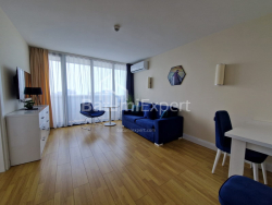 آپارتمان 2-комн 43 m² - کلانتر خیمشیاشویلی, Batumi