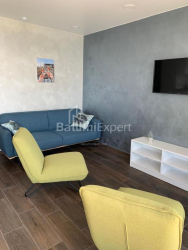 آپارتمان 2-комн 60 m² - کلانتر خیمشیاشویلی, Batumi