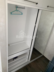 آپارتمان 60 متر مربع - کلانتر خیمشیاشویلی, Batumi, گرجستان