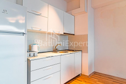 آپارتمان 2-комн 65.5 m² - دیوید آگماشنبلی, Kobuleti