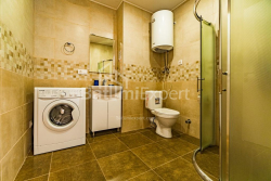 آپارتمان 2-комн 65.5 m² - دیوید آگماشنبلی, Kobuleti