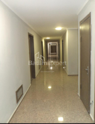 آپارتمان 46 متر مربع - یوسف کوبالادزه, Batumi, گرجستان