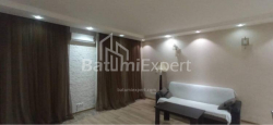 آپارتمان 46 متر مربع - یوسف کوبالادزه, Batumi, گرجستان