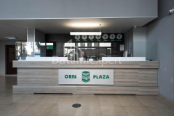 آپارتمان 1-комн 46 m² - یوسف کوبالادزه, Batumi