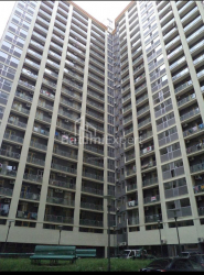 آپارتمان 46 متر مربع - یوسف کوبالادزه, Batumi, گرجستان
