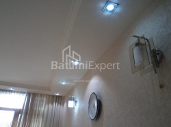 آپارتمان 46 متر مربع - یوسف کوبالادزه, Batumi, گرجستان