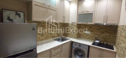 آپارتمان 46 متر مربع - یوسف کوبالادزه, Batumi, گرجستان