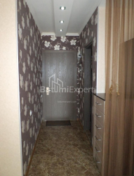 آپارتمان 46 متر مربع - یوسف کوبالادزه, Batumi, گرجستان