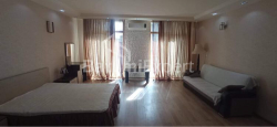 آپارتمان 46 متر مربع - یوسف کوبالادزه, Batumi, گرجستان