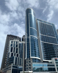 آپارتمان 2-комн 35 m² - کوچه قهرمانان, Batumi