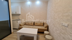 آپارتمان 35 متر مربع - کوچه قهرمانان, Batumi, گرجستان