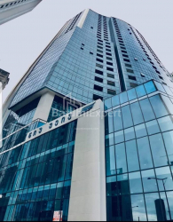 آپارتمان 40 متر مربع - کوچه قهرمانان, Batumi, گرجستان