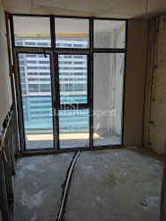 آپارتمان 40 متر مربع - کوچه قهرمانان, Batumi, گرجستان