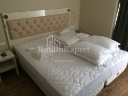 آپارتمان 1-комн 29 m² - کلانتر خیمشیاشویلی, Batumi