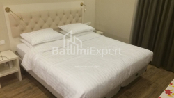 آپارتمان 1-комн 29 m² - کلانتر خیمشیاشویلی, Batumi