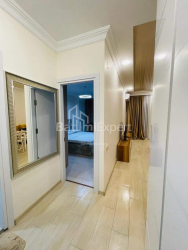 آپارتمان 57 متر مربع - آنگیسا, Batumi, گرجستان