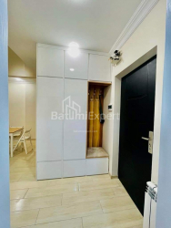 آپارتمان 57 متر مربع - آنگیسا, Batumi, گرجستان