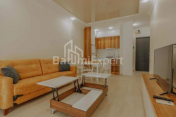 آپارتمان 57 متر مربع - آنگیسا, Batumi, گرجستان