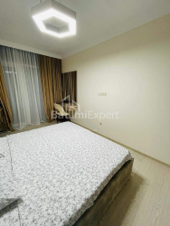 آپارتمان 57 متر مربع - آنگیسا, Batumi, گرجستان