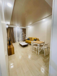 آپارتمان 57 متر مربع - آنگیسا, Batumi, گرجستان